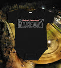 INFANT: Paducah International Raceway Onesie
