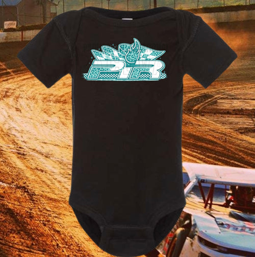 INFANT: PIR Wild Side Onesie